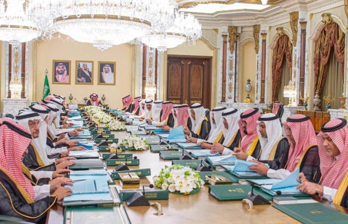 الأنصاري:
      القمة
      الخليجية
      في
      جدة
      تبحث
      التهديدات
      وإغلاق
      «هرمز»