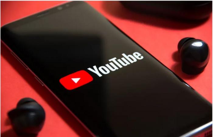 يوتيوب تختبر ميزة بحث تفاعلية مدعومة بالذكاء الاصطناعي