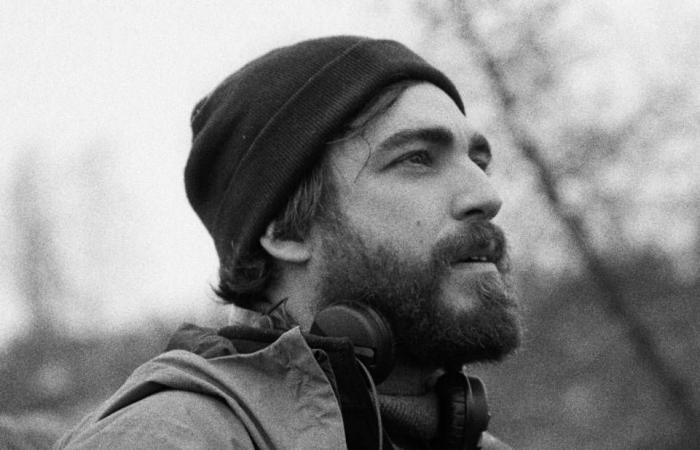 جيريمي
      كومتيه:
      «بارادايس»
      رحلة
      لاستكشاف
      معنى
      الثقة
      وتوابع
      الخيانة