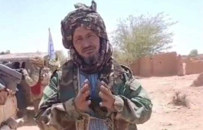 ليبيون
      يترقبون
      بتوجس
      ارتدادات
      العنف
      في
      مالي