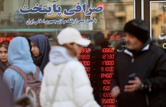 إسرائيل
      تبدأ
      اعتراض
      سفن
      مساعدات
      لغزة
      بعيداً
      عن
      سواحلها