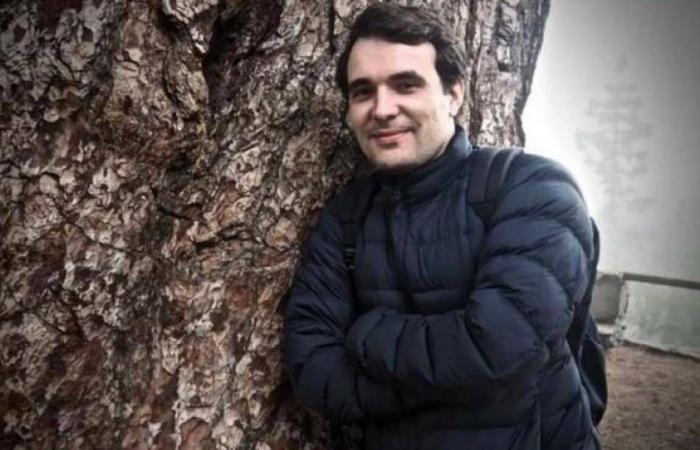 الهجرة
      ومكافحة
      الجريمة
      والإرهاب
      محور
      مباحثات
      مغربية
      -
      ألمانية