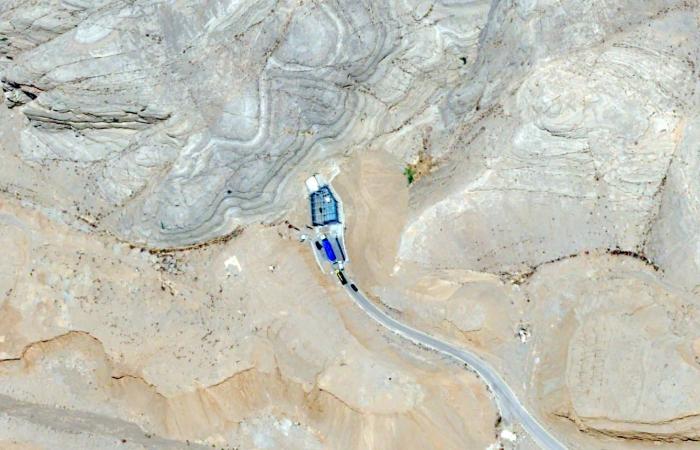 «البنتاغون»:
      تكاليف
      حرب
      إيران
      25
      مليار
      دولار
      حتى
      الآن