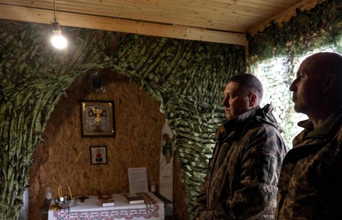 سفيرة
      أميركية
      ثانية
      لدى
      أوكرانيا
      تستقيل
      لخلافات
      مع
      ترمب