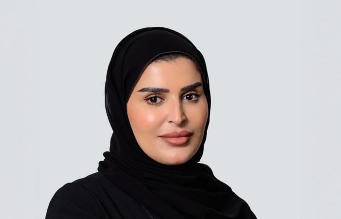 وزيرة التعاون الدولي: قطر تواصل جهودها الإنسانية لدعم الأشقاء في لبنان