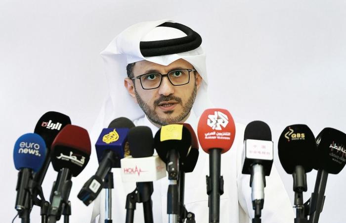 د. ماجد الأنصاري: أمن الطاقة والغذاء لا يحتمل أي مغامرات غير محسوبة