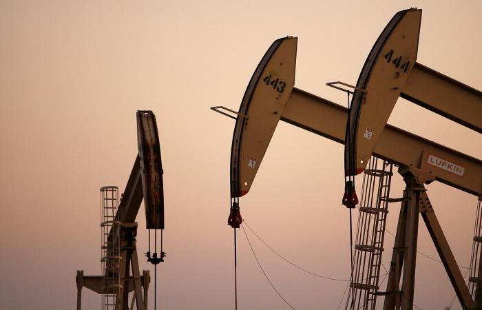 "المحطة التالية: 140".. رد "ساخر" من إيران على تصريحات ترامب عن النفط بعد ارتفاع الأسعار