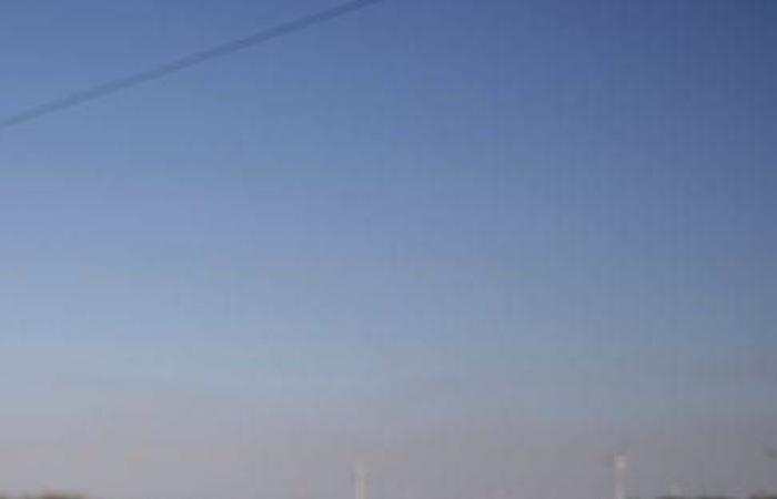 «ميتا»
      توقع
      اتفاقية
      مع
      «أمازون
      ويب
      سيرفيسز»
      لتشغيل
      الذكاء
      الاصطناعي
      الوكيل
      عبر
      عشرات
      الملايين
      من
      المعالجات
      فائقة
      الأداء