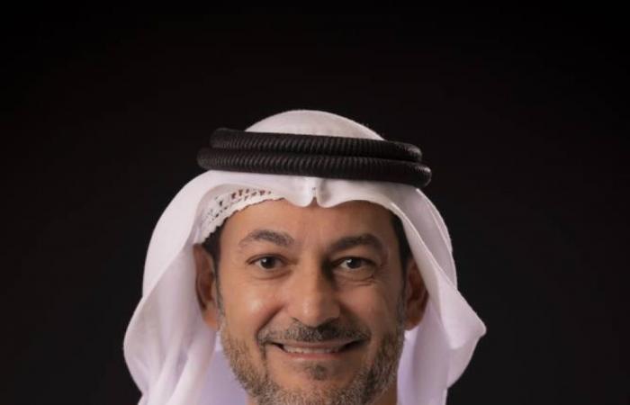 «1» مليار ريال أرباح «Ooredoo» بالربع الأول