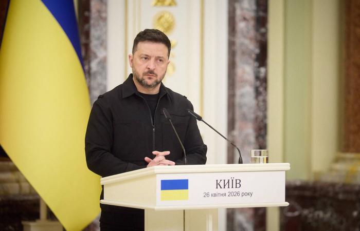 سفيرة
      أميركية
      ثانية
      لدى
      أوكرانيا
      تستقيل
      لخلافات
      مع
      ترمب