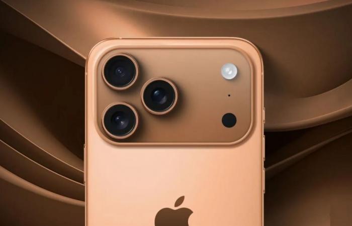 3 مزايا رئيسية.. أبل تخطط لإتاحة تحرير الصور بالذكاء الاصطناعي في iOS 27