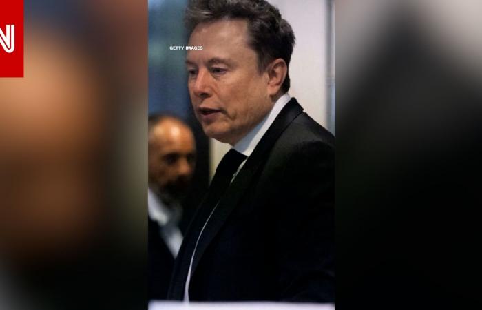 متابعة: ماذا وراء تحذيرات ماسك "الوجودية" في معركته القضائية ضد OpenAI؟