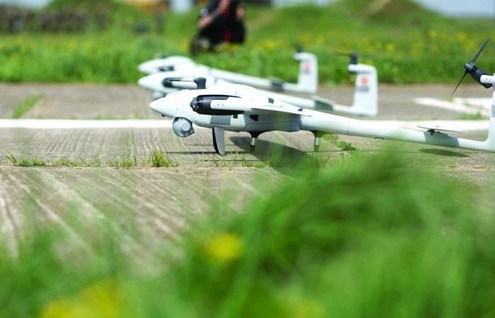 جماعة
      يهودية
      أسترالية
      حذّرت
      من
      «هجوم
      إرهابي»
      قبل
      إطلاق
      النار
      في
      بونداي