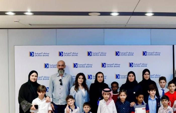 إعلان الفائزين بمسابقة «رحلة الأمان»