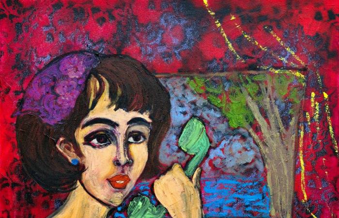 7
      نصائح
      جديدة
      لتشخيص
      وعلاج
      البواسير