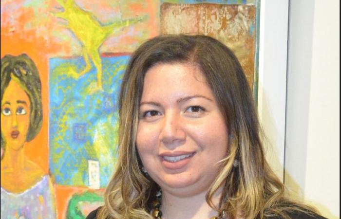 «عيون
      مليئة
      بالأحلام»...
      نظرات
      تروي
      حكايات
      عبر
      الزمن