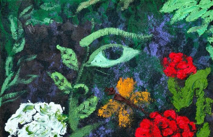 مصر:
      حملة
      استرداد
      «رأس
      نفرتيتي»
      تكثف
      نشاطها
      في
      أوروبا