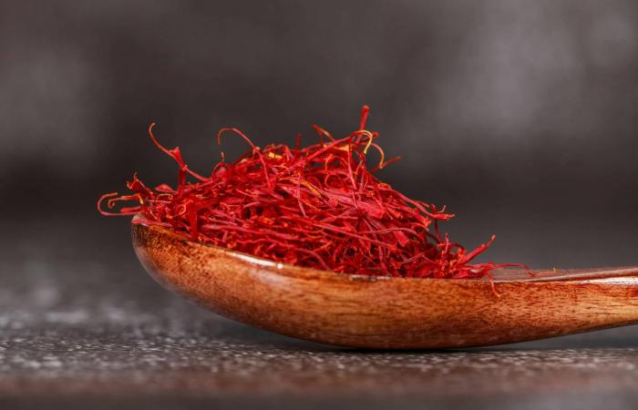 أغلى
      أطعمة
      في
      العالم...
      هل
      توازي
      قيمتُها
      الغذائية
      قيمتَها
      المادية؟