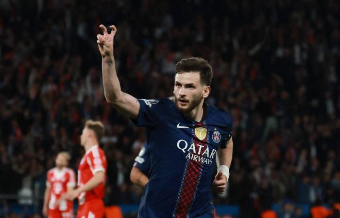 أكثر
      من
      مليون
      شخص
      في
      لبنان
      قد
      يواجهون
      انعداماً
      حاداً
      للأمن
      الغذائي