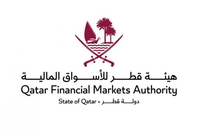 غرامة 150 ألف ريال ضد أحد المتعاملين في سوق الأسهم لإصداره أوامر شراء وهمية