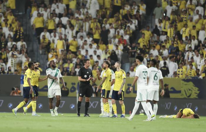 ديميرال:
      دائما
      ما
      يُساعدون
      النصر
      لتحقيق
      شيء