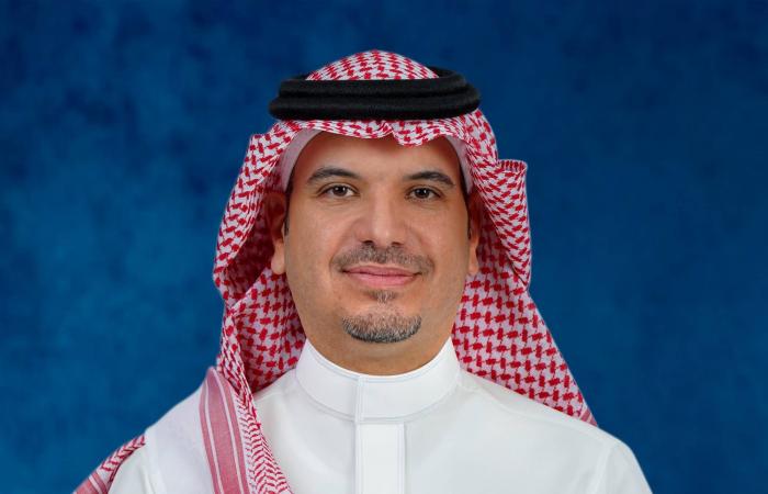 شركات
      التكنولوجيا
      الصينية
      تتسابق
      للحصول
      على
      رقائق
      «هواوي»