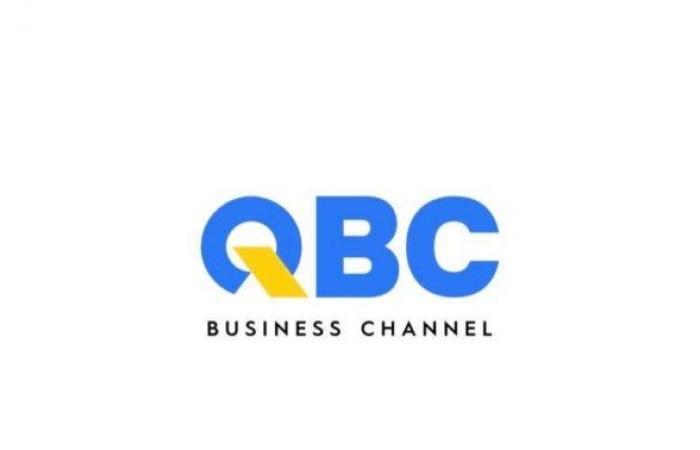 المؤسسة القطرية للإعلام تطلق قناة اقتصادية متخصصة تحت اسم QBC