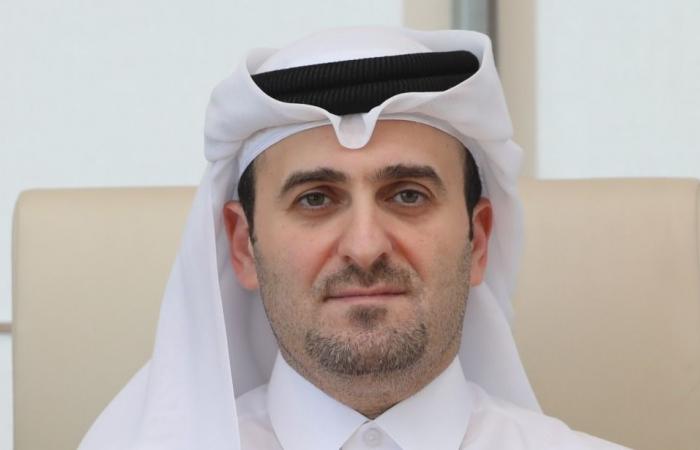 نائب رئيس جامعة قطر: حفل التخريج الـ49 يشهد أول دفعة من كلية التمريض