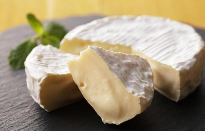 أغلى
      أطعمة
      في
      العالم...
      هل
      توازي
      قيمتُها
      الغذائية
      قيمتَها
      المادية؟