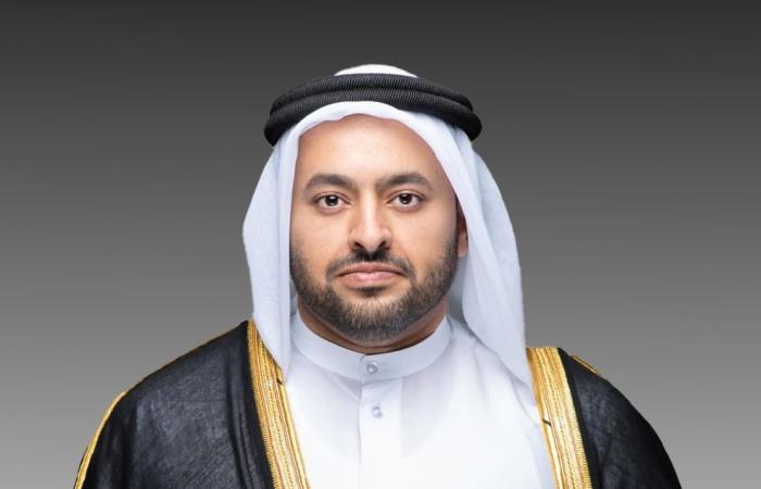 وزير الدولة بوزارة الخارجية يستعرض هاتفيا مع وزير الخارجية المالي العلاقات الثنائية والمستجدات في منطقة الساحل