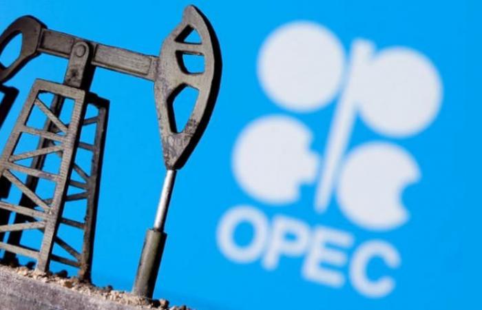 مع ارتفاع أسعار النفط.. أوبك بلس أمام اختبار صعب للموازنة بين استقرار السوق وتنافس الحصص