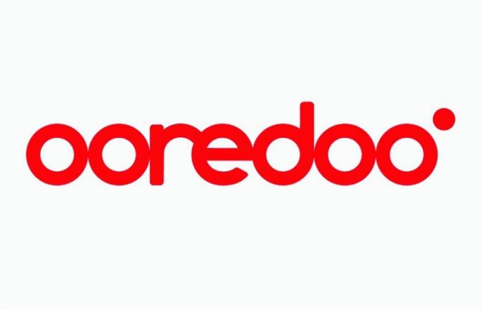 1 مليار ريال صافي أرباح Ooredoo