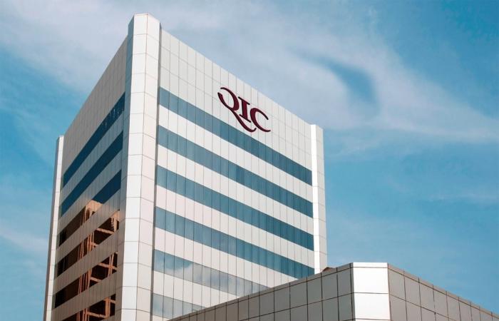 ارتفاع أرباح "قطر للتأمين" بنسبة 1.74 في المئة