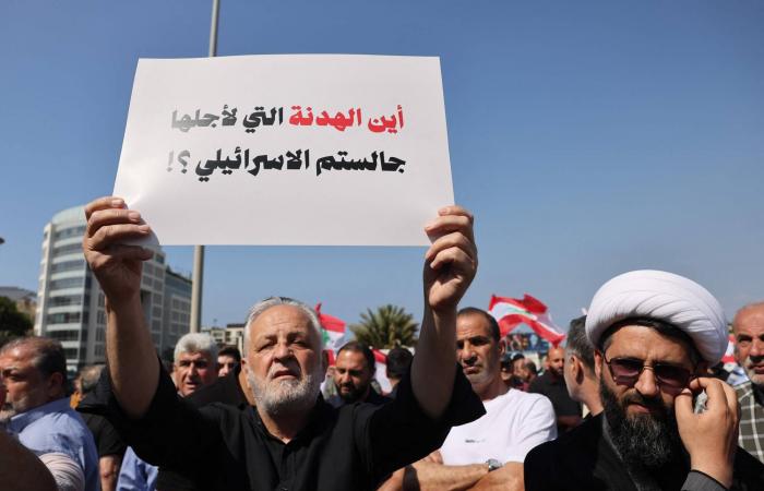 وزير
      خارجية
      إسرائيل:
      ناشطو
      «أسطول
      الصمود»
      سيُنقلون
      إلى
      اليونان