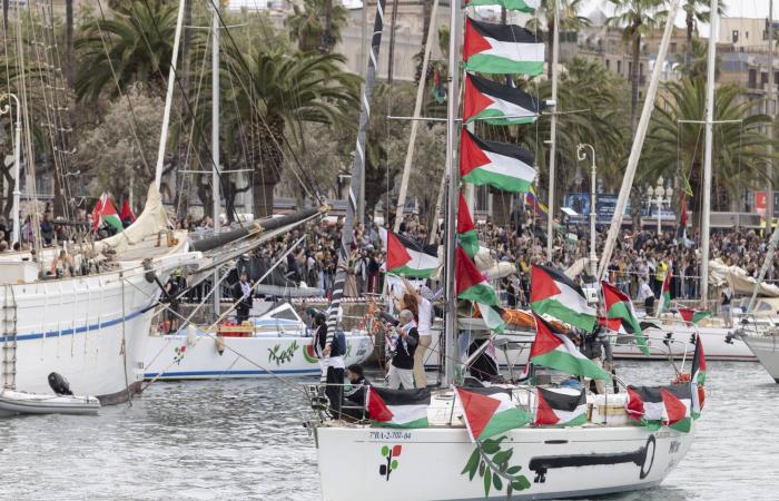 ترمب
      يدعو
      رئيس
      الوزراء
      العراقي
      المكلّف
      لزيارة
      واشنطن
      بعد
      تأليف
      الحكومة