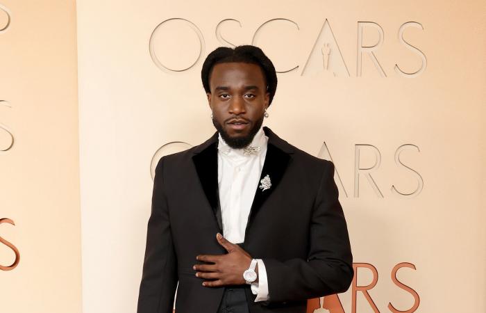 الجيل "زد" ينجذب إلى الساعات الكلاسيكية.. لا لوظيفتها فقط