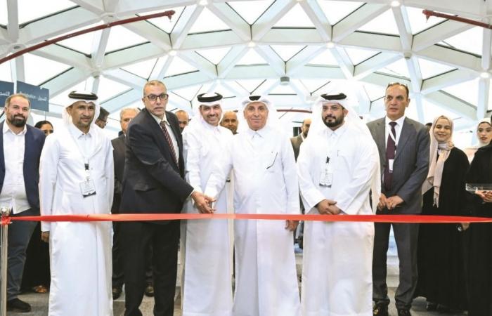 جامعة لوسيل: ربط مشاريع التخرج باحتياجات سوق العمل