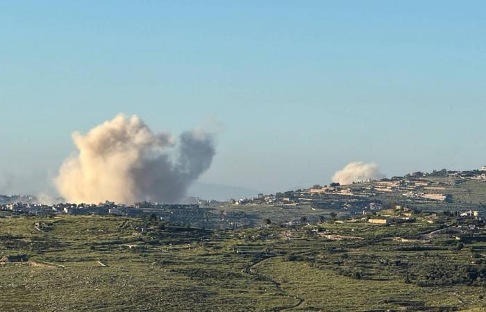 وزير
      خارجية
      إسرائيل:
      ناشطو
      «أسطول
      الصمود»
      سيُنقلون
      إلى
      اليونان