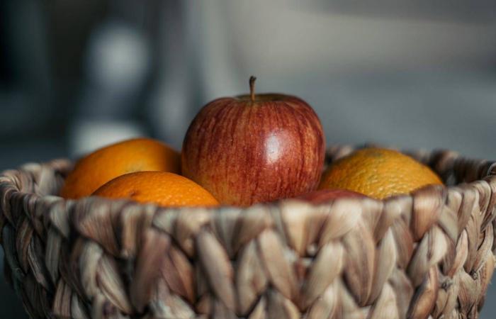 أفضل
      وقت
      لتناول
      الألياف
      لتحسين
      الهضم