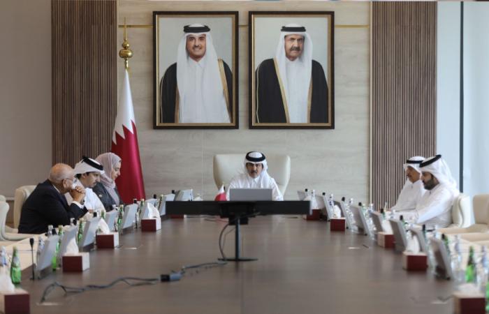 اتحاد الغرف الخليجية يدعو إلى تسريع التكامل الاقتصادي لمواجهة التحديات