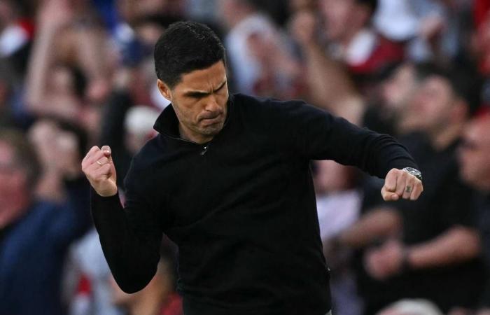 ثلاثة
      أندية
      سعودية
      تترقب
      مغادرة
      رافينيا
      أسوار
      برشلونة