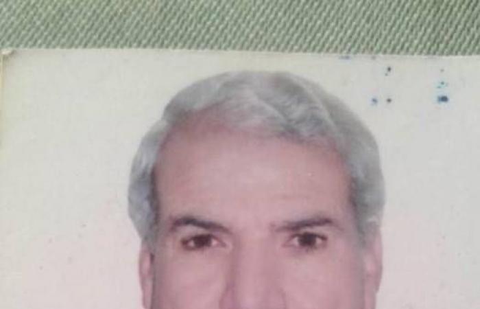 جائزة
      الشاعر
      حامد
      بدرخان
      لمحمد
      علي
      طه
      ومحمد
      شيخ
      عثمان