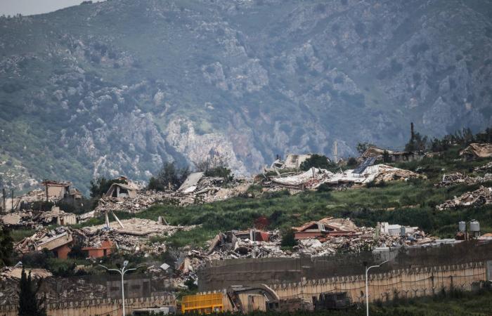 كبرى
      وسائل
      الإعلام
      الدولية
      تطالب
      إسرائيل
      بإتاحة
      الوصول
      لغزة