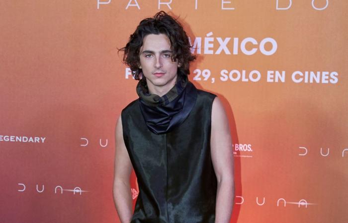 الجيل "زد" ينجذب إلى الساعات الكلاسيكية.. لا لوظيفتها فقط