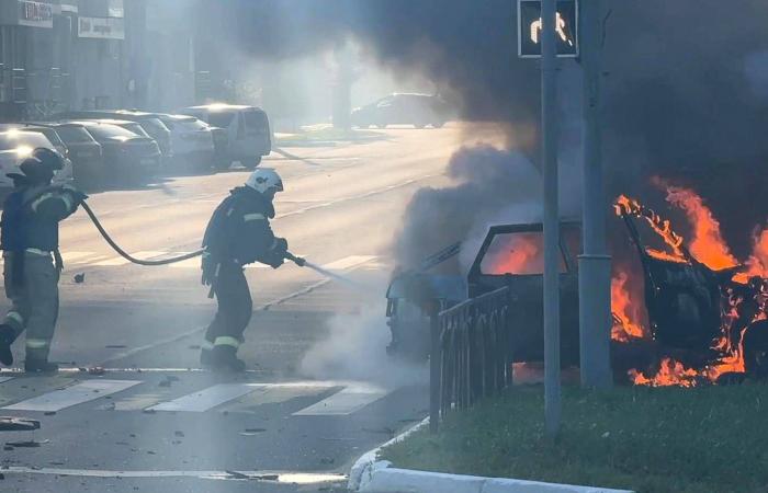 تشارلز
      الثالث
      يعلن
      «تضامنه
      الدائم»
      مع
      الأميركيين
      في
      «نصب
      11
      سبتمبر»