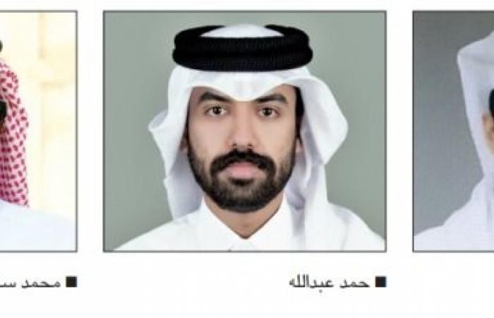مواطنون لـ "الشرق": حل أزمة نقل الكرفانات بإبقائها داخل الشبك ومنع سحبها