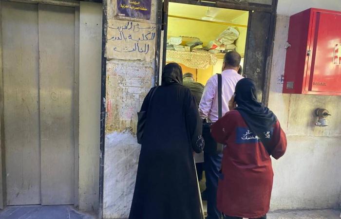 «بينالي
      الدرعية»
      يختتم
      نسخته
      الثالثة
      بعد
      رحلة
      فنية
      بين
      الترحال
      والتبادل
      الثقافي