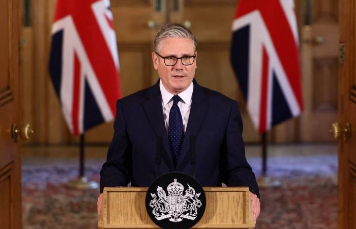 الادعاء
      العام
      الفرنسي
      يشتبه
      في
      ضلوع
      مراهق
      بهجوم
      سيبراني
      ضخم