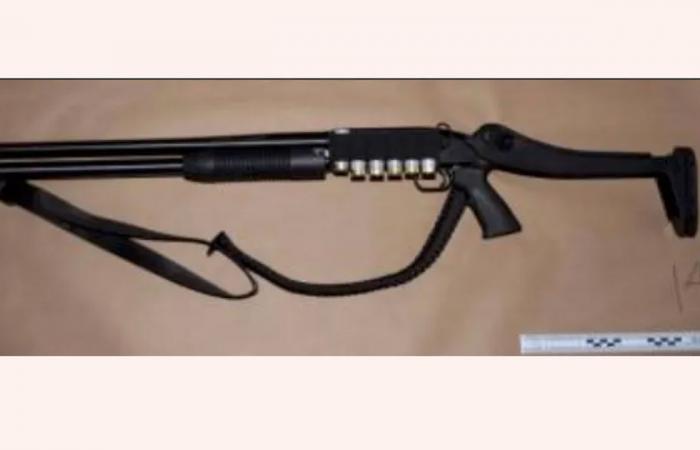 متابعة: "سيلفي" للمتشبه به قبل هجوم عشاء مراسلي البيت الأبيض وتسلسل زمني تفصيلي تكشفه وثائق المحكمة