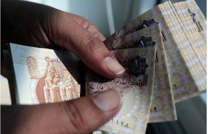 زيادة
      تحويلات
      المغتربين
      لا
      تكبح
      ارتفاع
      سعر
      الدولار
      في
      مصر